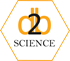 D2B Science