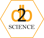 D2B science
